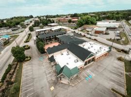 danville hotels|The 10 Best Danville Hotels (From $84) .